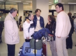 2004-schiphol-familie.jpg