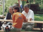 2006-sandra-koogerpark.jpg