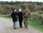 2007-mieke-kor-duinen.jpg