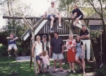 2001-familie-bert.jpg