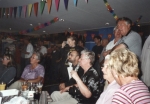 2001-feest-friso-tiny.jpg