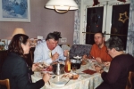 2001-kerst-familie.jpg