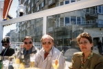 1991-terras-kor-jan.jpg