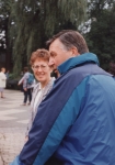 1993-kor-noorderdierenpark.jpg