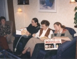 1994-sint-familie.jpg