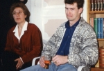 1995-peter-familiereunie.jpg