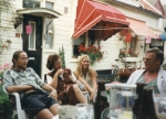 1995-prinsenstraat.jpg