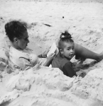 1967-mieke-strand.jpg