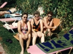 1996-wil-trudy-kreta.jpg