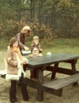 1974-bos-kids.jpg