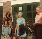 1974-opa-oma.jpg