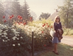 1974-vakantie.jpg