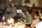 1979-sint-oostzijde.jpg