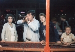 1982-kermis-familie.jpg