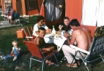 1983-buhl-vakantie.jpg