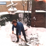 1984-sneeuwscheppen.jpg