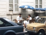 1987-parijs-terras.jpg